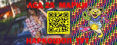 стафф Камышлов