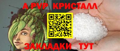 стафф Камышлов