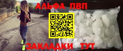 стафф Камышлов