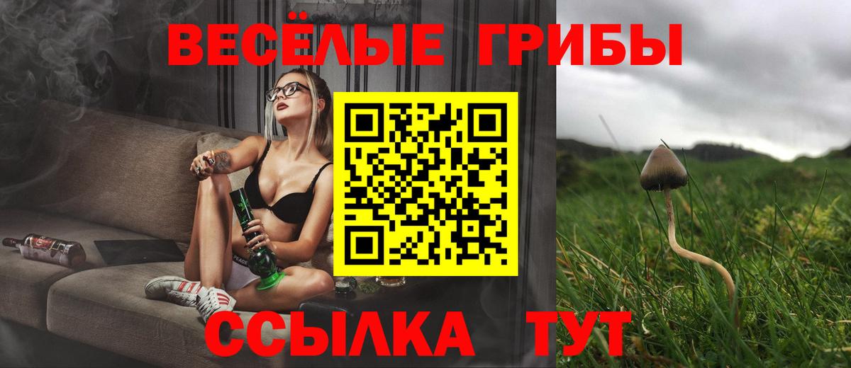 Галлюциногенные грибы Cubensis  Вход с VPN  Галлюциногенные грибы ЛСД  купить  цена  Ликино-Дулёво 